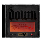 Down - Volume V