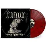Down - Over The Under (2026 Remaster)