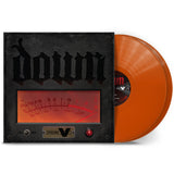 Down - Volume V