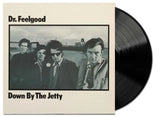 Dr. Feelgood - Down By The Jetty