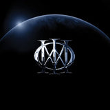 Dream Theater - Dream Theater (2026 Reissue)