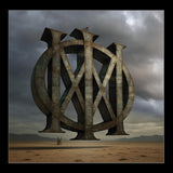 Dream Theater - The Studio Albums 1992-2016