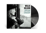 Willie Nelson - Dream Chaser