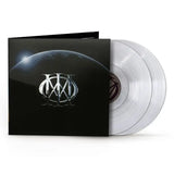 Dream Theater - Dream Theater (2026 Reissue)