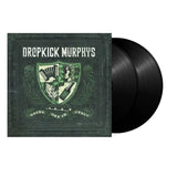 Dropkick Murphys - Going Out In Style (2026 Reissue)
