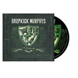 Dropkick Murphys - Going Out In Style (2026 Reissue)