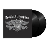 Dropkick Murphys - The Meanest of Times (2026 Reissue)