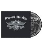 Dropkick Murphys - The Meanest of Times (2026 Reissue)