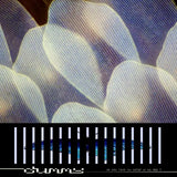 Dummy - do you love the color of the sky?
