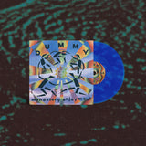 Dummy - Mandatory Enjoyment