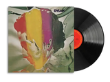 Bob Dylan - Dylan (2026 Reissue)