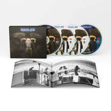 Eagles - One of Those Nights (Deluxe Edition)