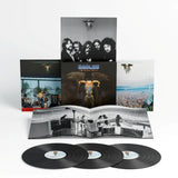 Eagles - One of Those Nights (Deluxe Edition)