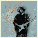Eric Clapton - 24 Nights: Blues