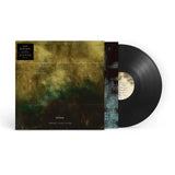 Editors - Surface, Echo & Sound
