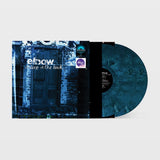 Elbow - Asleep In The Back (25th Anniversary) (National Album Day 2026)