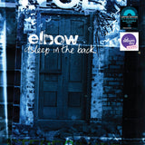 Elbow - Asleep In The Back (25th Anniversary) (National Album Day 2026)