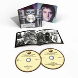 Emerson, Lake & Palmer - Brain Salad Surgery (2026 Reissue)