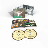 Emerson, Lake & Palmer - Emerson, Lake & Palmer (2026 Reissue)