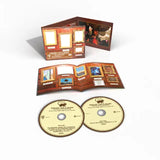 Emerson, Lake & Palmer - Pictures At An Exhibition (Live) (2026 Reissue)