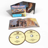 Emerson, Lake & Palmer - Black Moon (2026 Reissue)