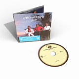 Emerson, Lake & Palmer - Love Beach (2026 Reissue)