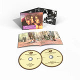 Emerson, Lake & Palmer - Trilogy (2026 Reissue)