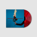 As December Falls - Everything's On Fire But I'm Fine