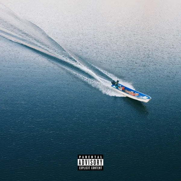 Larry June, 2Chainz & The Alchemist - Life Is Beautiful