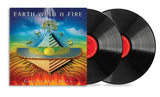 Earth, Wind & Fire - Greatest Hits
