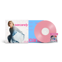 Miso Extra - Earcandy