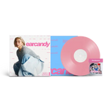 Miso Extra - Earcandy