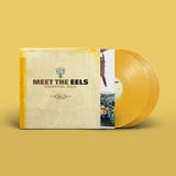 Eels - Meet The Eels: Essential Eels Vol. 1 1996-2006