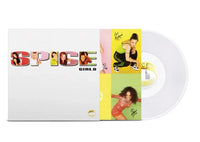Spice Girls - Spice (National Album Day 2024)