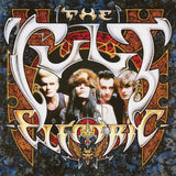 The Cult - Electric (2023 Reissue)