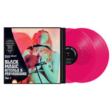 Electric Wizard - Black Magic Rituals & Perversions Vol. 1