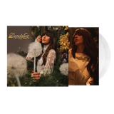 Ella Langley - Dandelion