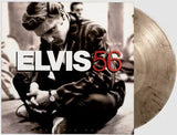Elvis Presley - Elvis 56 (Collector's Edition)