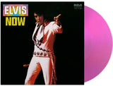 Elvis Presley - Elvis Now
