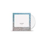 Pet Shop Boys - Elysium (2018 Remaster)