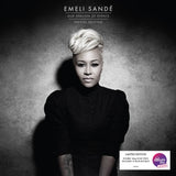 Emeli Sandé - Our Version Of Events (National Album Day 2026)
