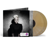 Emeli Sandé - Our Version Of Events (National Album Day 2026)