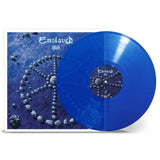 Enslaved - Mið