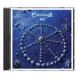 Enslaved - Mið