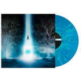 Enter Shikari - Lose Your Self