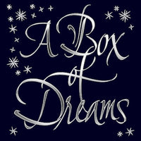 Enya - A Box of Dreams