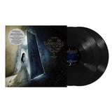 Evanescence - The Open Door (20th Anniversary)