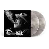 Everlast - Embers to Ashes