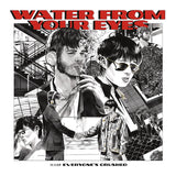 Water From Your Eyes - Everyone's Crushed