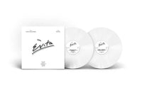 Andrew Lloyd Webber - Evita